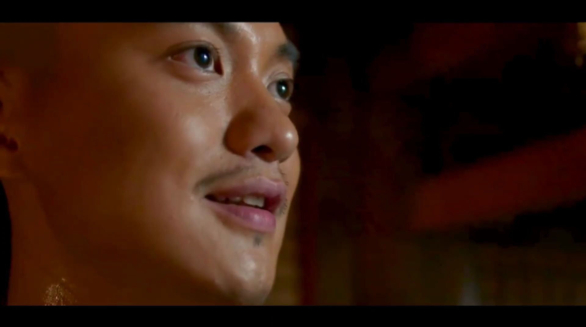 得加钱---丁修名言!_哔哩哔哩 (゜-゜)つロ 干杯~-bilibili