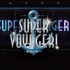SUPER VOYAGER!－希望の海へ－('17年雪組・宝塚)