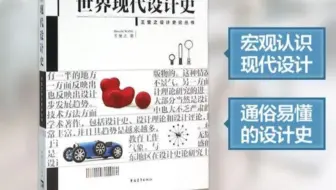 15.第五章现代主义设计运动的萌起-1_ev