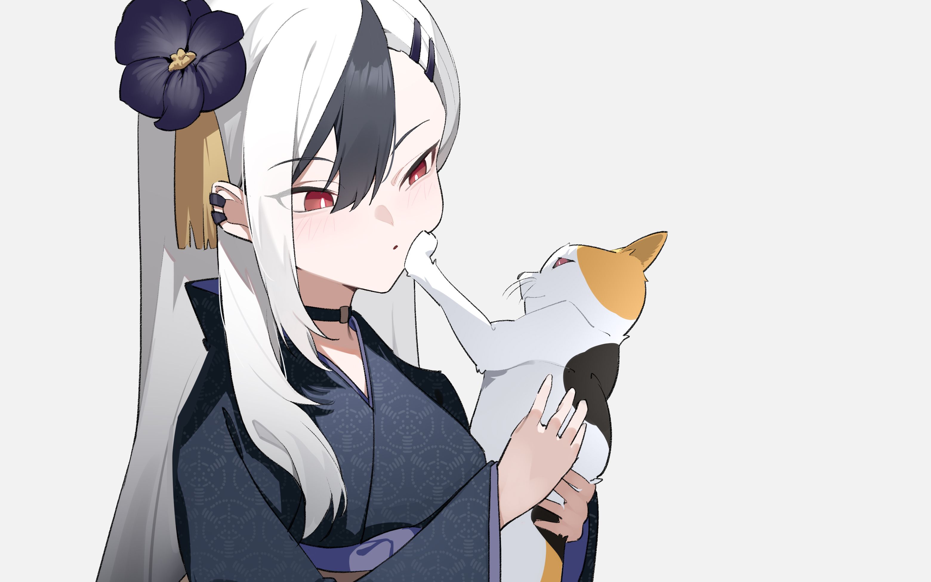 ai佳代子 《恋泥棒》 恋爱小偷