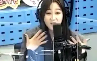 Okey Dokey 歌词 搜索结果 哔哩哔哩 Bilibili