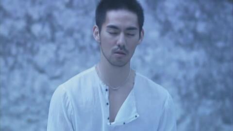 中孝介 それぞれに 哔哩哔哩 Bilibili