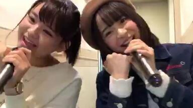 AKB48単独コンサート~15年目の挑戦者~撮影タイム_哔哩哔哩_ AKB48単独コンサート~15年目の挑戦者~撮影タイム_哔哩哔哩_