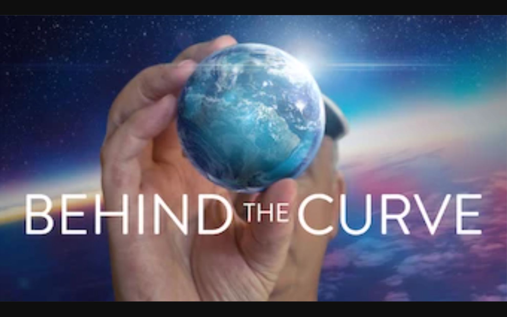 [图]【Netflix】地球是平的 1080P中英文官方双语字幕 Behind The Curve