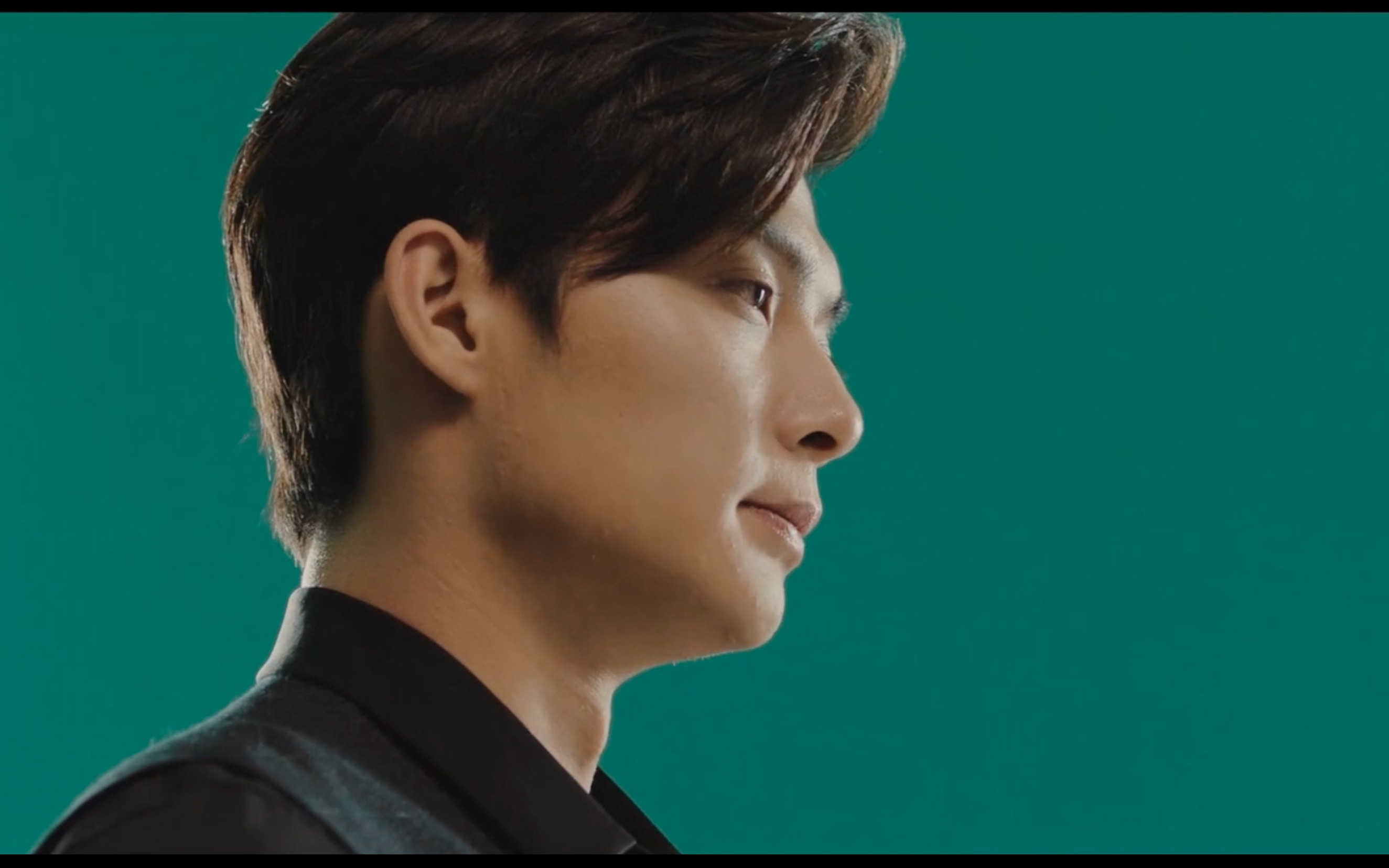 【张铭恩】百岁老人的春天cut10