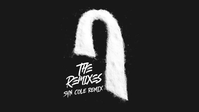 avamaxsaltsyncoleremixofficialaudio