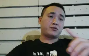 三十年抑郁症焦虑症躁郁症脱离痛苦案例分享