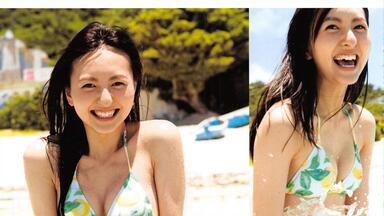 HKT48全国ツアー～全国統一終わっとらんけん～FINAL in 横浜アリーナ Amazon.co.jp: HKT48全国ツアー~全国統一終わっとらんけん