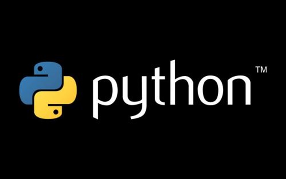 【Python】超强爬虫教程从入门到入狱 2020最新版全套全开源(千峰教育)哔哩哔哩bilibili