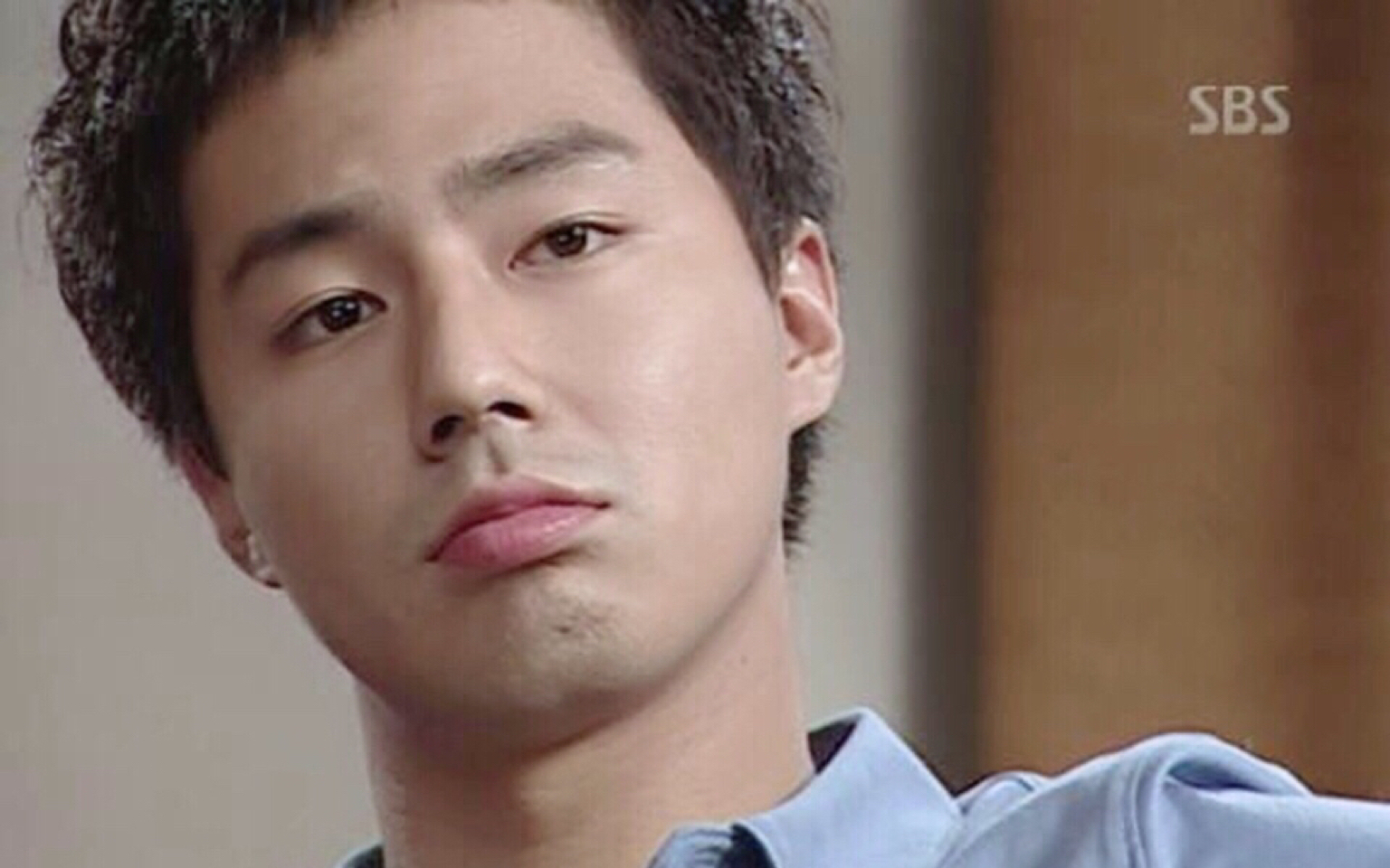 【巴厘岛】赵寅成cut4水晶为借钱愿献身在民【巴厘岛】赵寅成cut5和