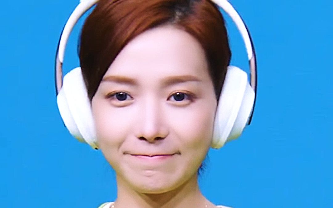 交个朋友林哆啦,林哆啦doral罗永浩直播回放,罗永浩直播间小姐姐 #林