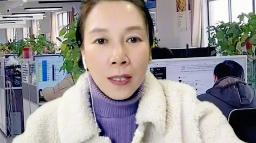 客服外包服务公司推荐