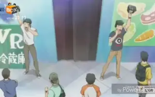 阿童木起源 番剧 Bilibili 哔哩哔哩弹幕视频网