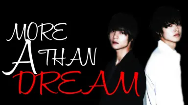 洼田正孝山崎贤人-哔哩哔哩_Bilibili