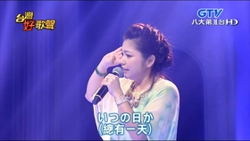 大会员专享1080p 画质 夏川里美 花 日文原唱 周华健翻唱过 花心 哔哩哔哩 つロ干杯 Bilibili