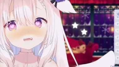 ❤️くるみ❤️ 女神様くるみ (@kurumi0622) • Instagram photos and videos