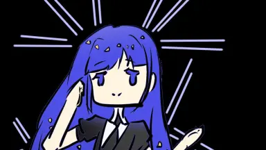 青金石(拉碧丝)-哔哩哔哩_Bilibili 青金石(拉碧丝)-哔哩哔哩_Bilibili