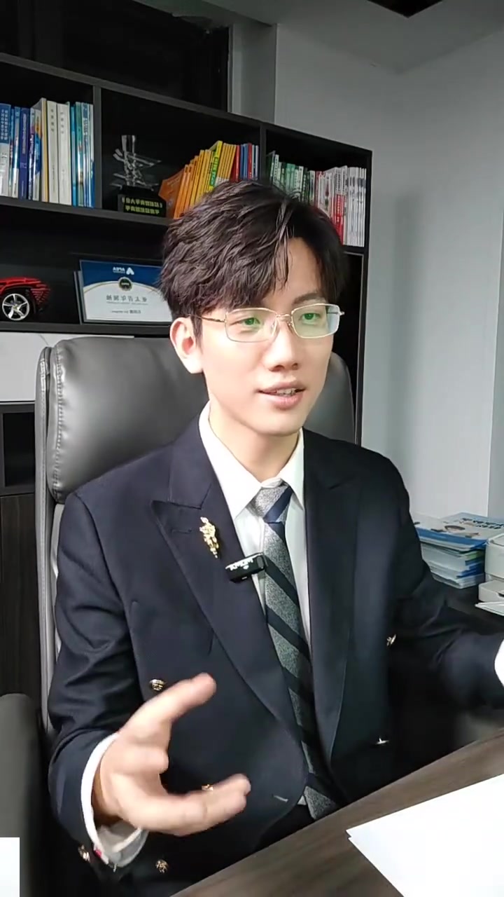 【石明鑫】石老板0719-0823直播回放合集(有的直播回放被老板删掉了