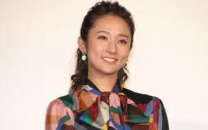 7p生肉 电影 Ranmaru 拥有神之舌的男人 相关宣传视频 哔哩哔哩 つロ干杯 Bilibili