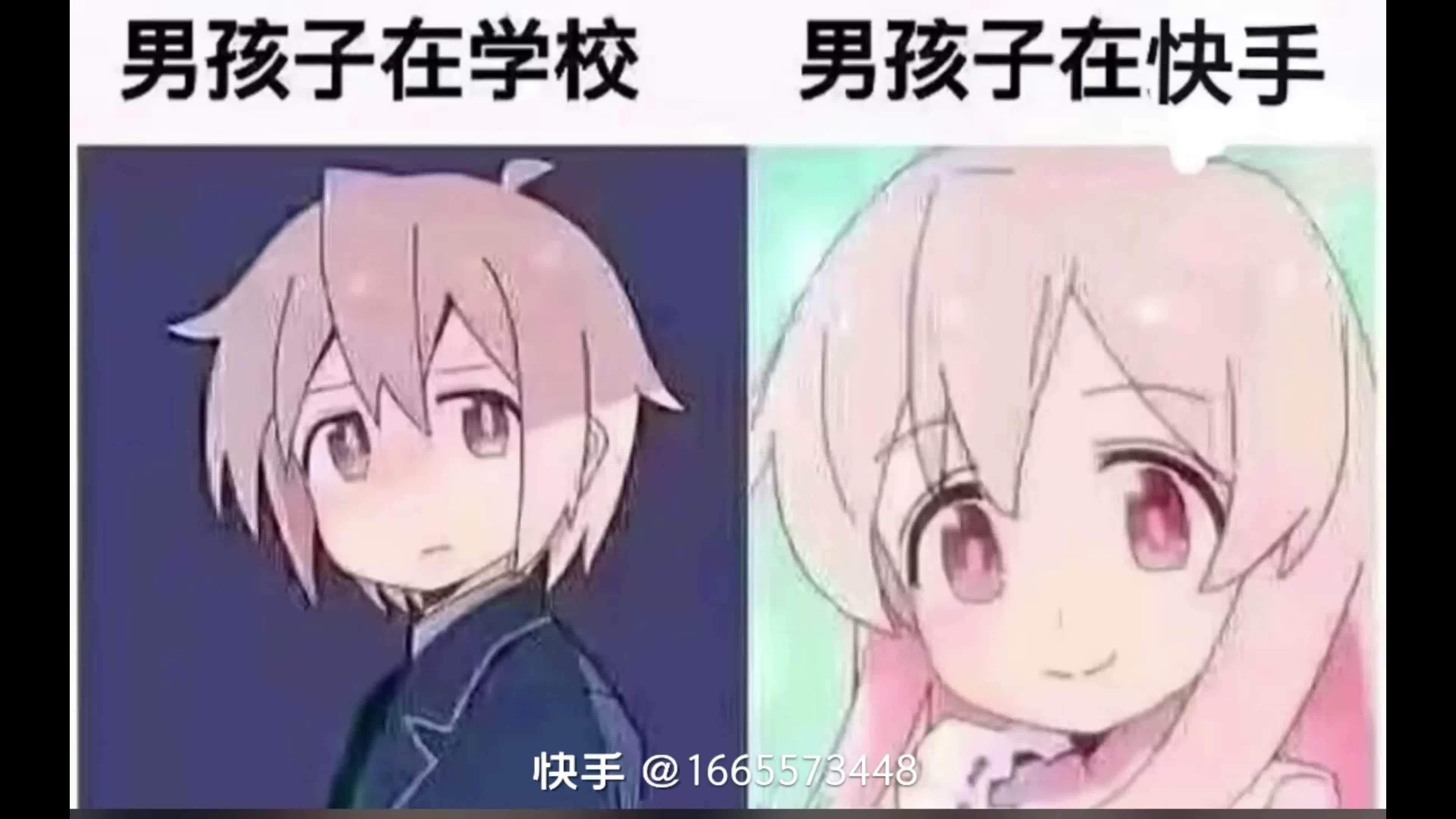 南梁哔哩哔哩bilibili