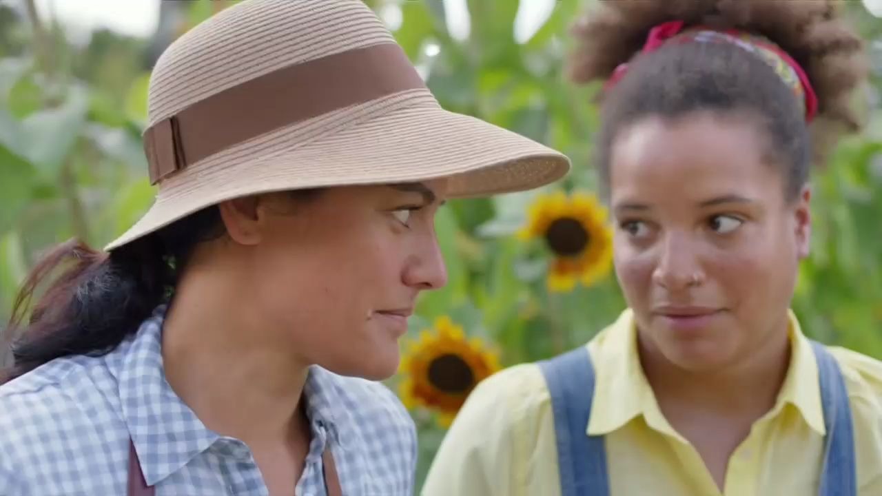 [美国广告](2020)zyrtec(16:9)