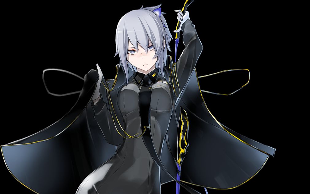 暗音レンリdevilsurvivor2插入曲eachandall