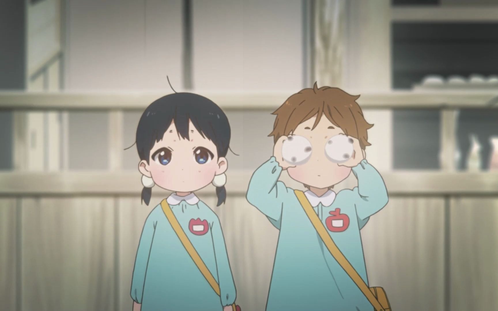 amv玉子的爱情故事