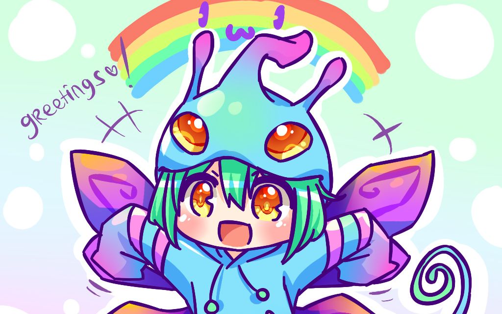 【dota2彩蛋】帕克语音彩蛋对话 (大合集) 第十九期