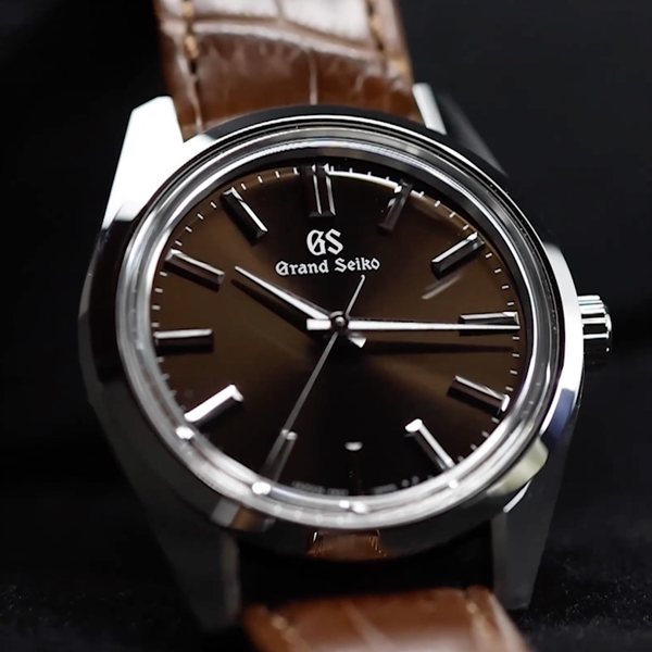 Optura best sale grand seiko