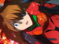 [图]「EVA 新剧场版 Q」冒頭6分【4Rei中文字幕】