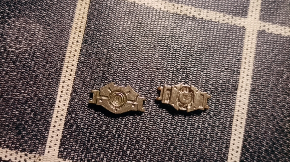 一起做手工吧!地球驱动器完成完成!