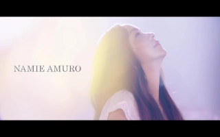 史特拉的个人空间 哔哩哔哩 Bilibili