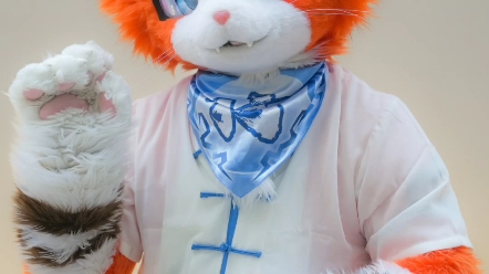 【喵仔瑞狩粉丝】up主探索中,欢迎收看求三连!