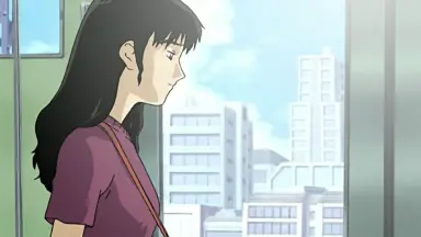NieA_7-哔哩哔哩_Bilibili