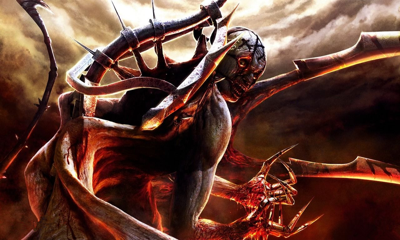 zarz蛋蛋耶利哥中文娱乐通关解说全集