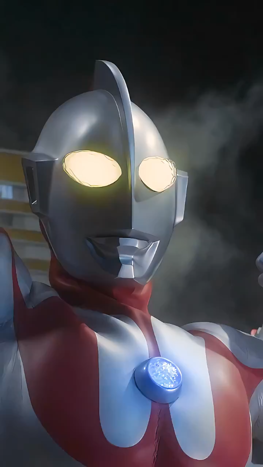 初代这大胸肌 不去做个健美教练可惜了