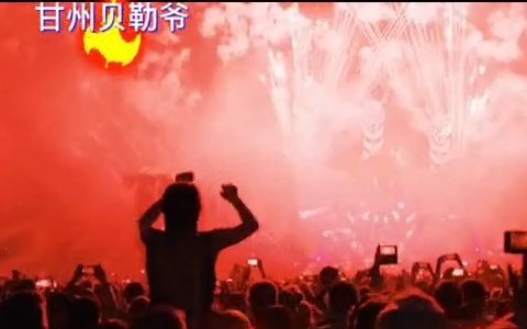 【歌曲推荐】每日推荐音乐欧美夜店顶级劲爆DJ嗨曲哔哩哔哩bilibili