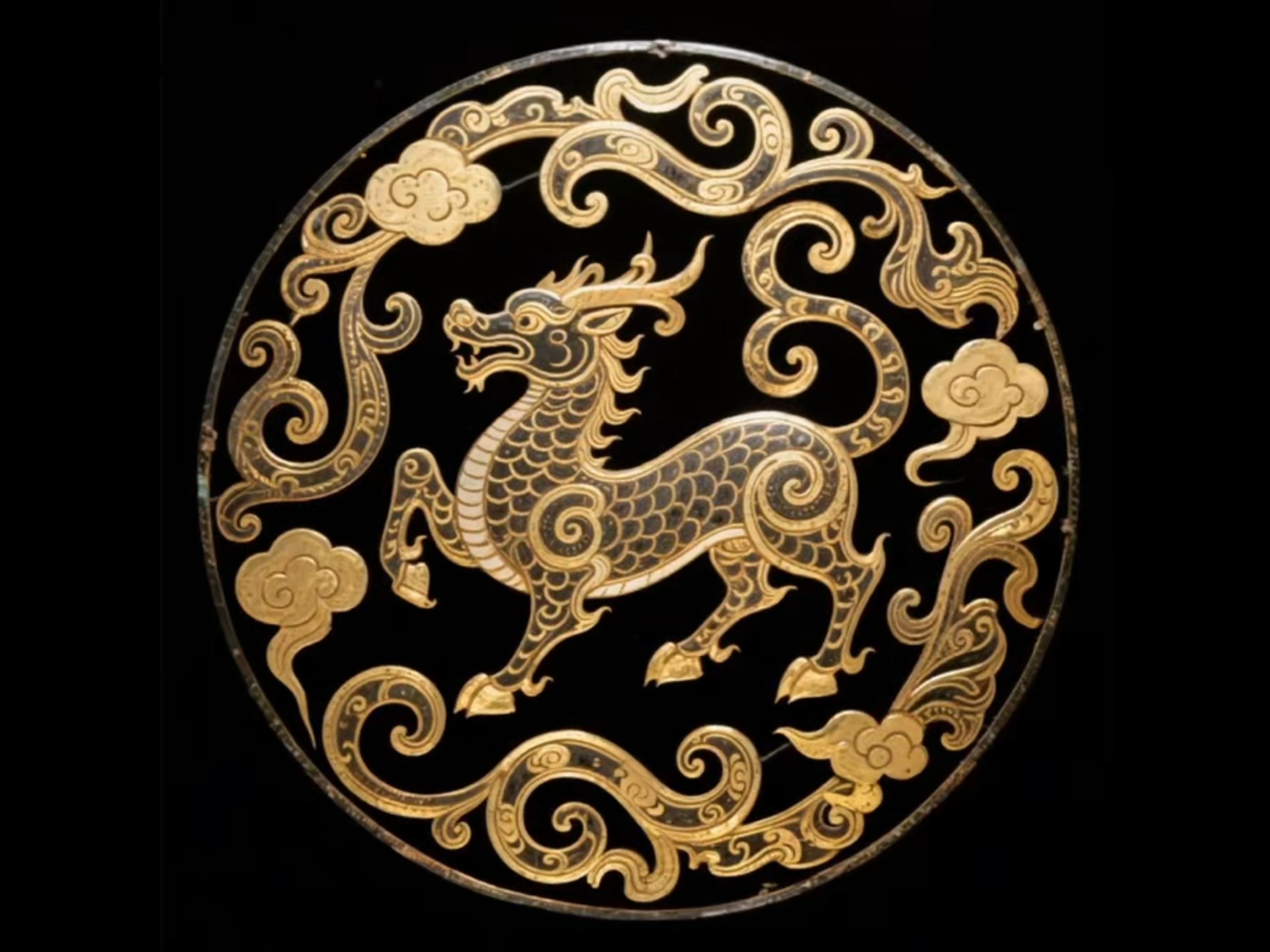 麒麟符号复制,麒麟特殊符号大全集 麒麟符号复制,麒麟特殊符号大全集