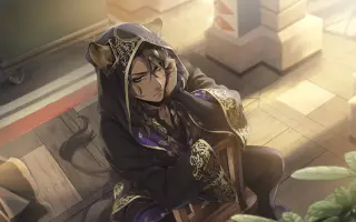 梅原裕一郎 搜索结果 哔哩哔哩 Bilibili