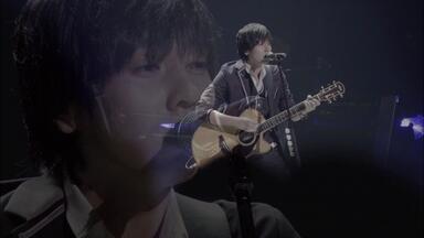 flumpool tour 2009「Unclose」Special !! LIVE at 日本武道館_