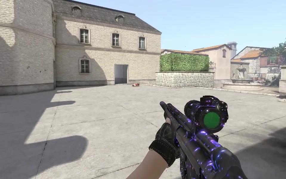 风暴战区sf2大神们残留的逗比搞笑神经病录像