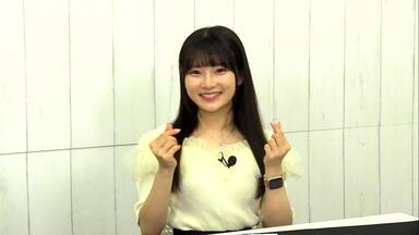 雑誌VOICE Febri Vol.1 Febri＋青木陽菜 ブロマイド 雑誌VOICE Febri Vol.1 Febri＋青木陽菜 ブロマイド - メルカリ