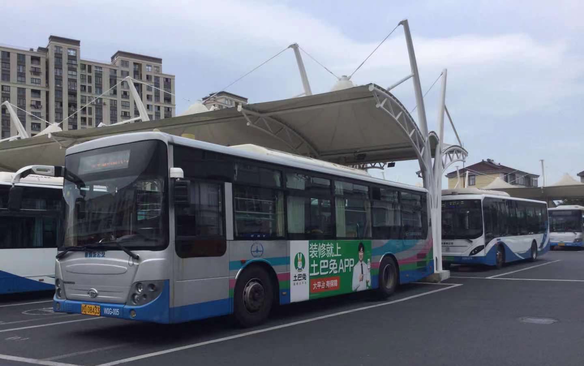 【w0g】上海公交浦东南汇 机场八线 南汇方向pov_哔哩哔哩_bilibili