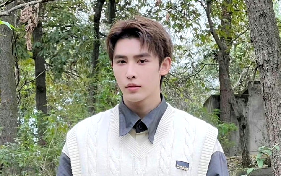 申浩男~帅气剪辑片段