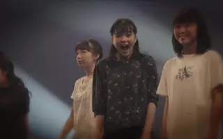 田村芽実 搜索结果 哔哩哔哩 Bilibili