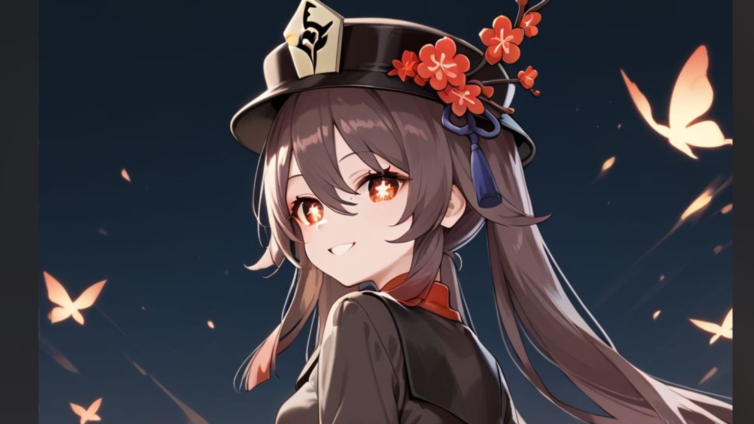 胡桃助眠网站_胡桃助眠网站下载