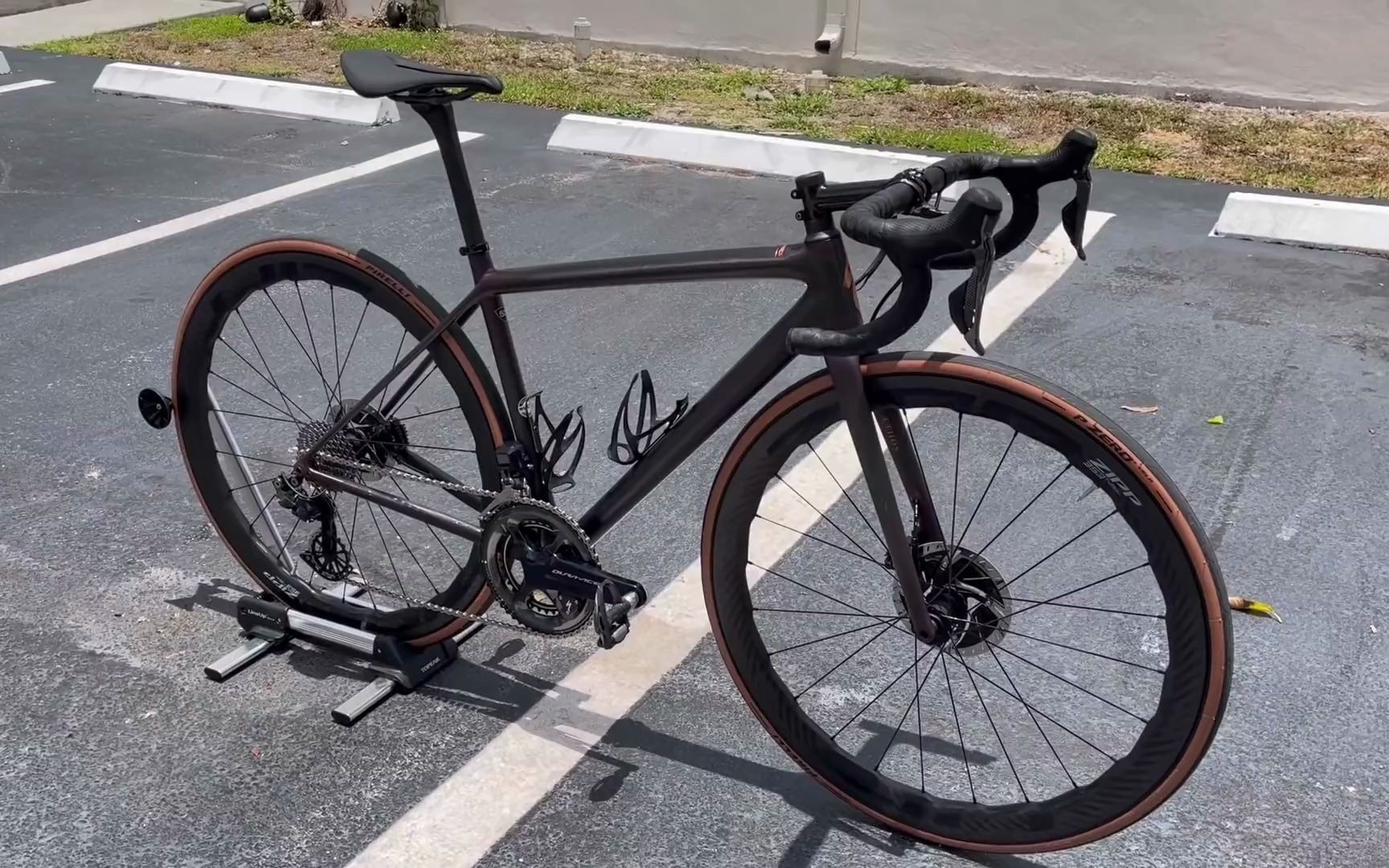 战斗全重64kg闪电sworksaethos