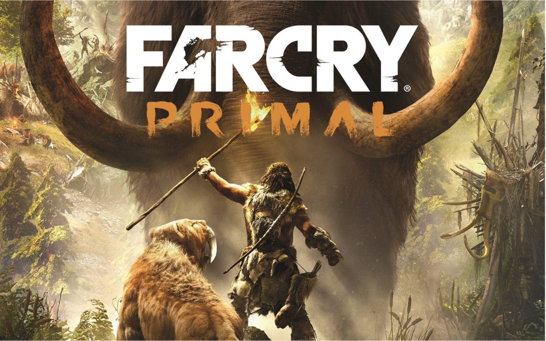 farcry03 primal 6