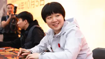 【蒯曼】我的宝藏小姑娘