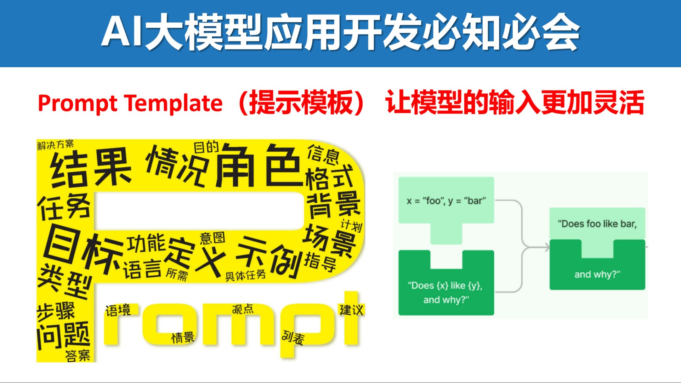 关于AndroidMaterialDesign系列之FloatingActionButton和Sna的信息